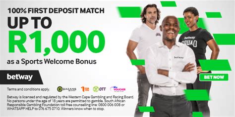 bestway.co.za login download|Login .